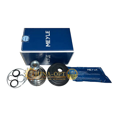 Шрус наружный 30X22 CHERY AMULET KARRY MEYLE A11-XLB3AH2203030E Шрус наружный 30X22 CHERY AMULET KARRY MEYLE A11-XLB3AH2203030E