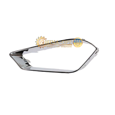 Рамка решетки AFTERMARKEТ T21-2803615