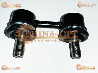 S21-2906030 S21-2906030