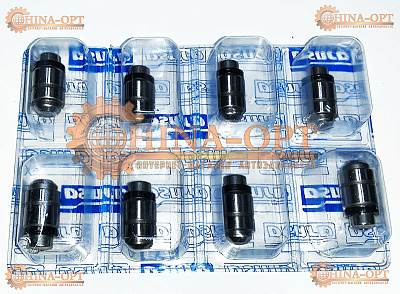 SMD377561(AJUSA) SMD377561(AJUSA)