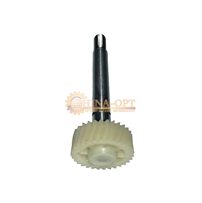Привод спидометра GEELY ORIGINAL 3170121005