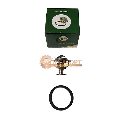 Термостат BGA 1136000156