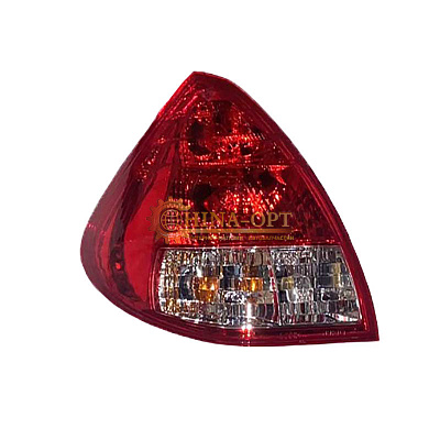 1017010368 Китай (оригинал) 1017010368 Китай (оригинал)