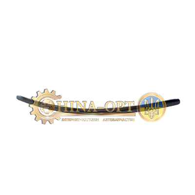 A15-8401120FL Китай [aftermarket]