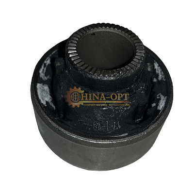 1014013497 Китай (оригинал) 1014013497 Китай (оригинал)