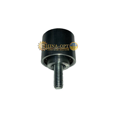 D4G15B-1021070