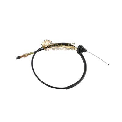 Трос газа LIFAN 520 BREEZ AFTERMARKET LBA1108300B1