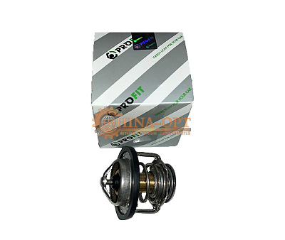 Термостат PROFIT E060020005