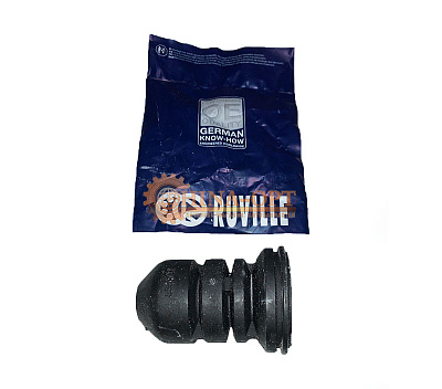 A11-2901023(RUVILLE) A11-2901023(RUVILLE)