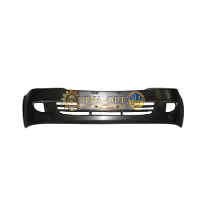 L2803011A1(AFTERMARKET)
