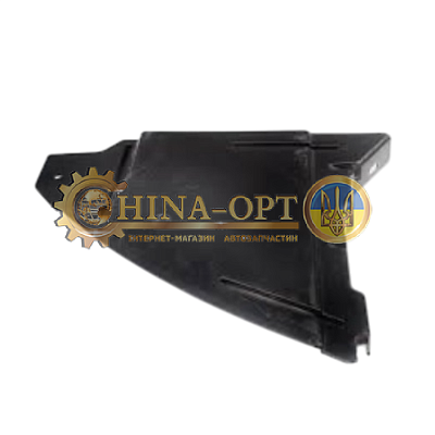 A13-2802012 Китай [аftermarket]