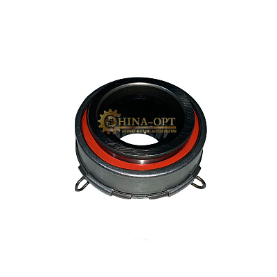 Подшипник выжимной BOGDAN 2251 2351 AFTERMARKET ZM015B-1601307