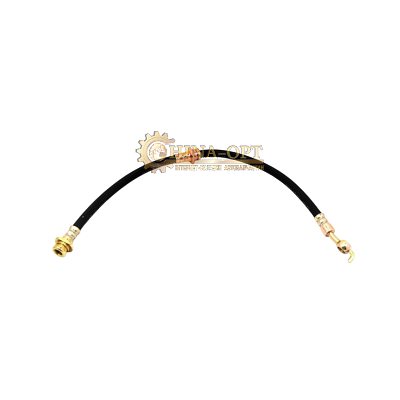Шланг тормозной передний GREAT WALL WINGLE AFTERMARKET 3506107-K00 Шланг тормозной передний GREAT WALL WINGLE AFTERMARKET 3506107-K00