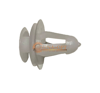 Фиксатор клипса CHERY ORIGINAL T11-6102421 Фиксатор клипса CHERY ORIGINAL T11-6102421