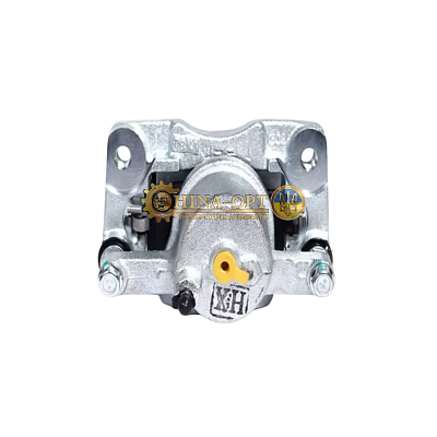 Суппорт передний правый GREAT WALL VOLEEX C10 C30 AFTERMARKET 3501200-G08