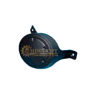 Заглушка противотуманной фары правой CHERY JAGGI FL AFTERMARKET S21-2803516NA