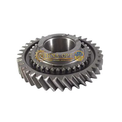 3170111111 ОРИГИНАЛ (Китай) 3170111111 ОРИГИНАЛ (Китай)