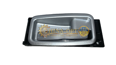 1018006377 Китай (оригинал)