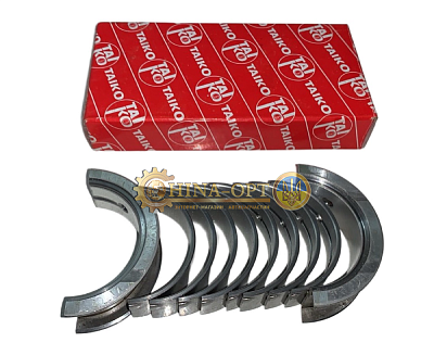 17.01.0200F3004-025 TAIKO [Китай]