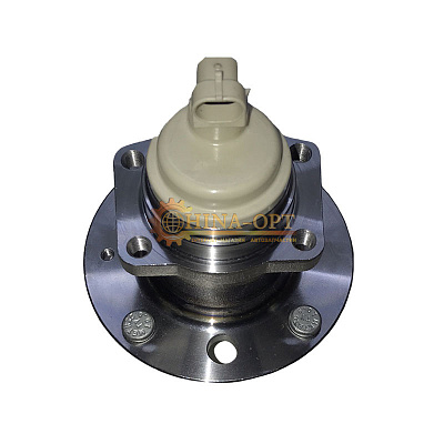 B11-3301030(AFTERMARKET) B11-3301030(AFTERMARKET)