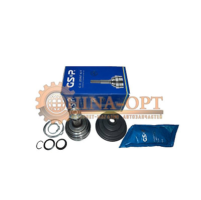 Шрус наружный 30X22 CHERY AMULET KARRY GSP A11-XLB3AH2203030E
