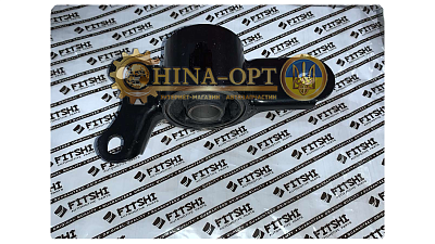 B11-2909120(ORIGINAL) B11-2909120(ORIGINAL)