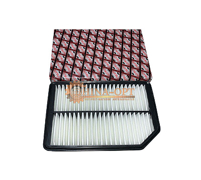 Фильтр воздушный CHERY M11 M12 ASHIKA M11-1109111BC