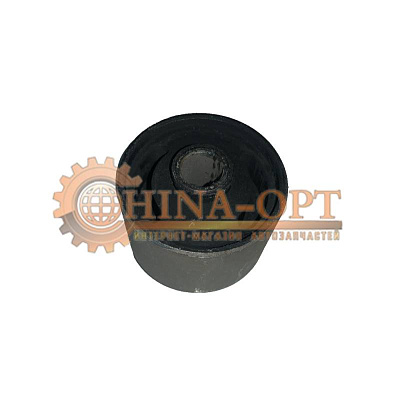 S21-3301030(AFTERMARKET) S21-3301030(AFTERMARKET)