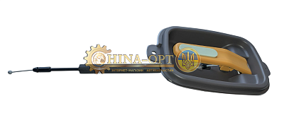 1068002174 Китай (оригинал)