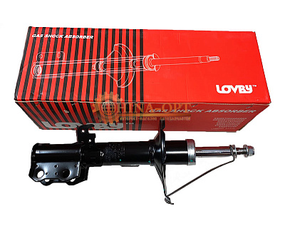 1064001256 1064001256