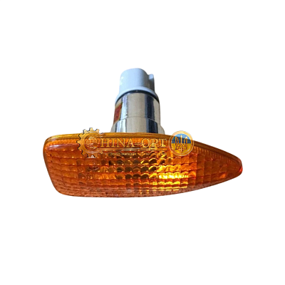 CV6032-0600 AFTERMARKET (Китай)