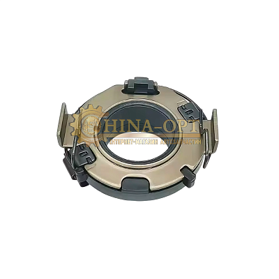 Подшипник выжимной GEELY FC AFTERMARKET 3160122001