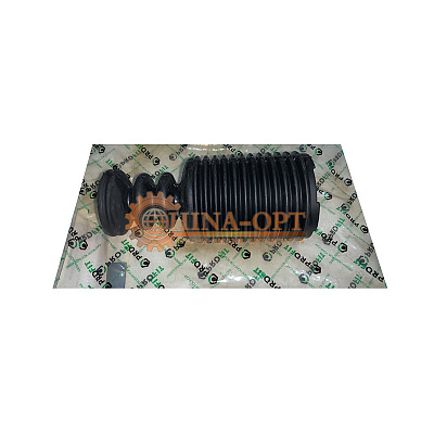 Пыльник с отбойником амортизатора переднего  CHERY PROFIT A21-2901033