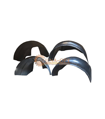 PKB11(MEGALOCKER) PKB11(MEGALOCKER)