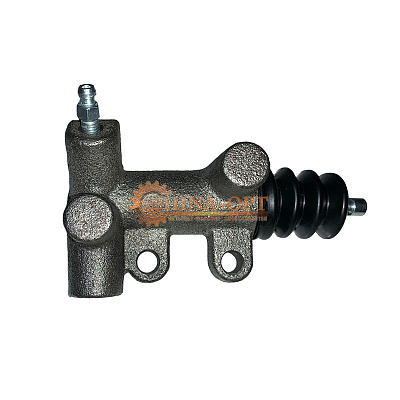 Цилиндр сцепления рабочий GEELY ORIGINAL 1016009004