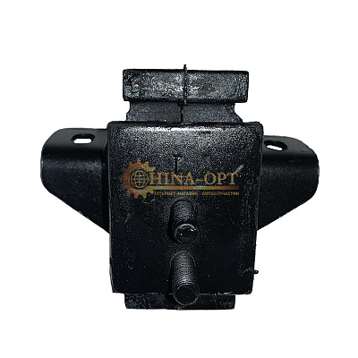 1001101-K00 1001101-K00