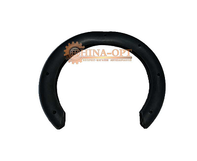 A11-2901017 Китай(оригинал) A11-2901017 Китай(оригинал)