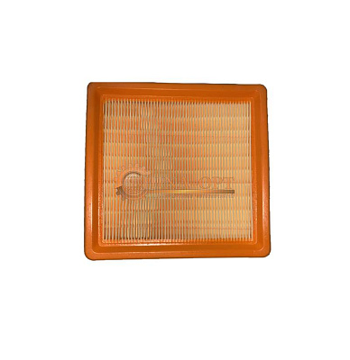 Фильтр воздушный CHERY QQ ORIGINAL S11-1109111