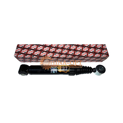 L2915130 Ashika (Италия) L2915130 Ashika (Италия)