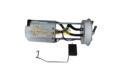 1106100-K00 Китай (оригинал)