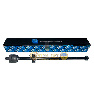 J69-3401310BB REINHOCH (Польша)