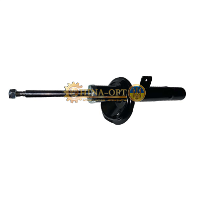 LBA2905110(AFTERMARKET)