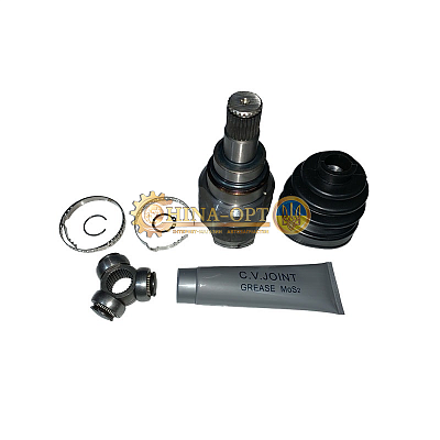 Шрус внутренний правый 29X25 GEELY MK AFTERMARKET 1014003357