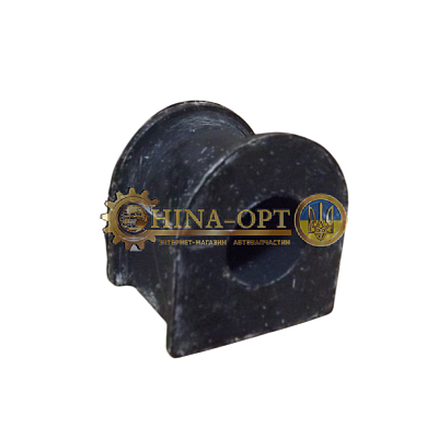 30004443 Китай (оригинал)