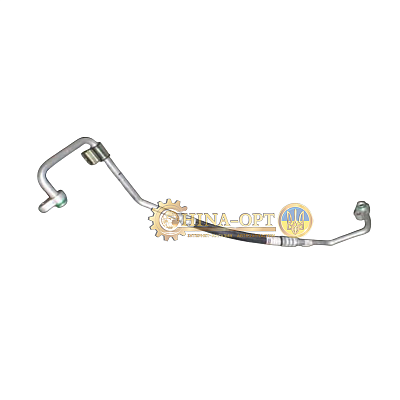 S18-8108030 ОРИГИНАЛ (Китай)