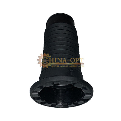 Пыльник амортизатора переднего GREAT WALL VOLEEX C30 MAGNUM 2905104-G08 Пыльник амортизатора переднего GREAT WALL VOLEEX C30 MAGNUM 2905104-G08