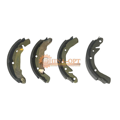 S11-3502170(AFTERMARKET) S11-3502170(AFTERMARKET)