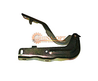 M11-8402070-DY(AFTERMARKET)
