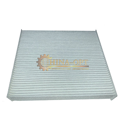 8104300-G08(AFTERMARKET) 8104300-G08(AFTERMARKET)