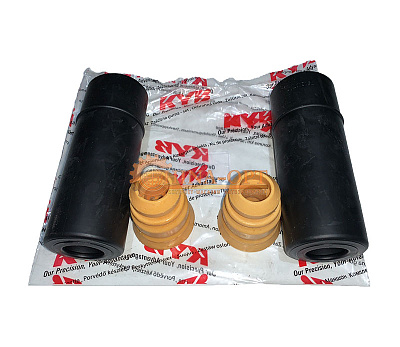 477F-1003080(OEM)_LOGO 477F-1003080(OEM)_LOGO